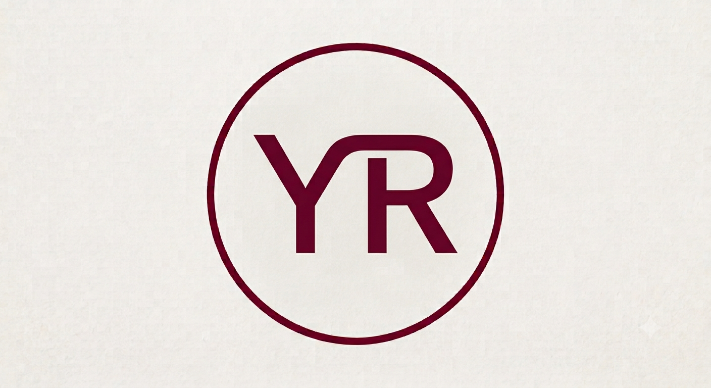 Yves Roth